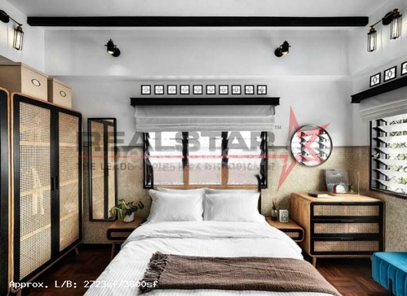 3 Bed Corner Terrace (Landed) for Sale in  Opera Estate - Image 12