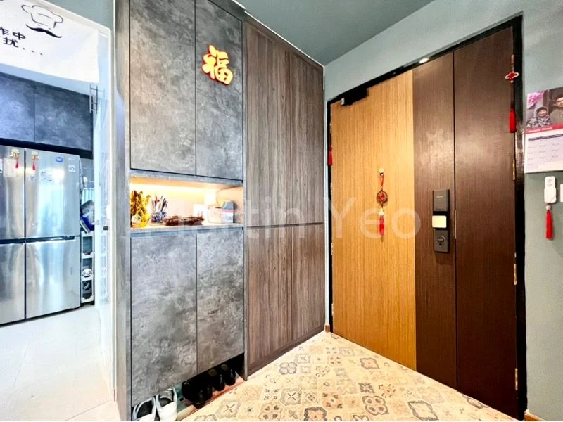 Premium HDB for Sale in 36 Margaret Drive - Image 8