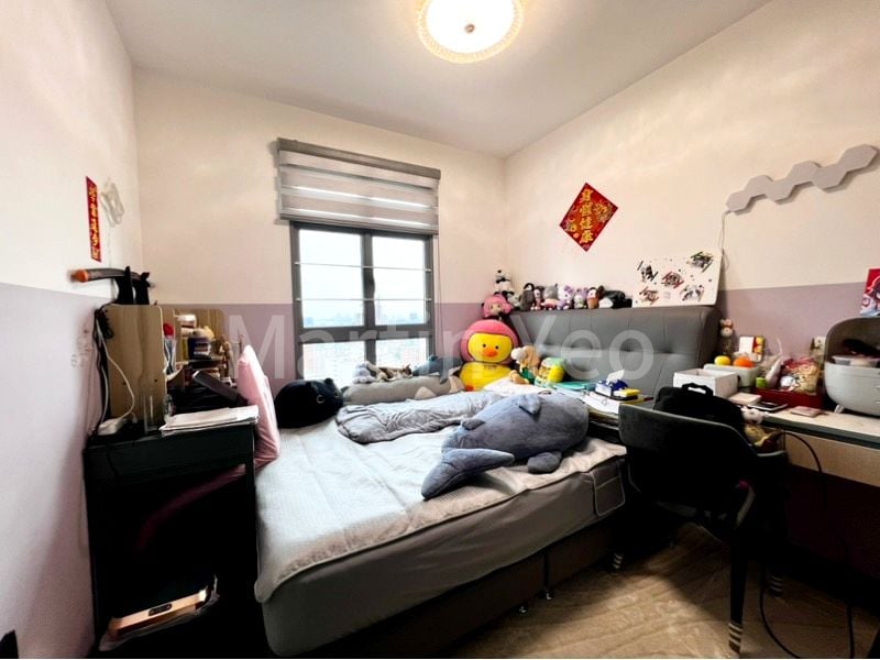 Premium HDB for Sale in 36 Margaret Drive - Image 16