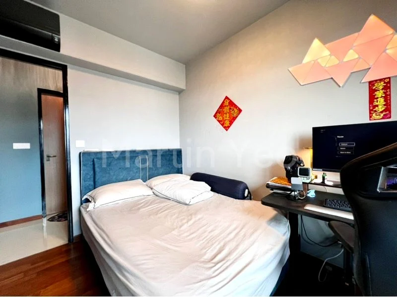 Premium HDB for Sale in 36 Margaret Drive - Image 14