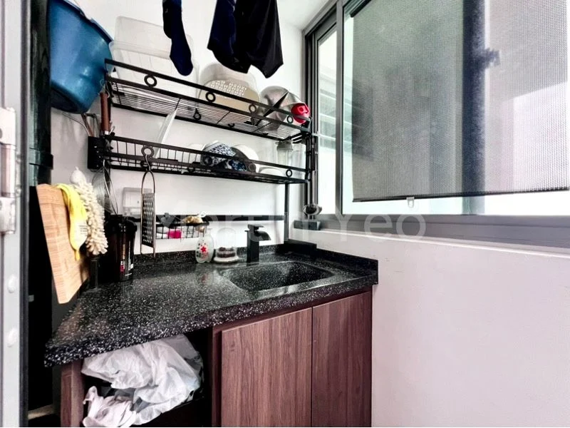 Premium HDB for Sale in 36 Margaret Drive - Image 12