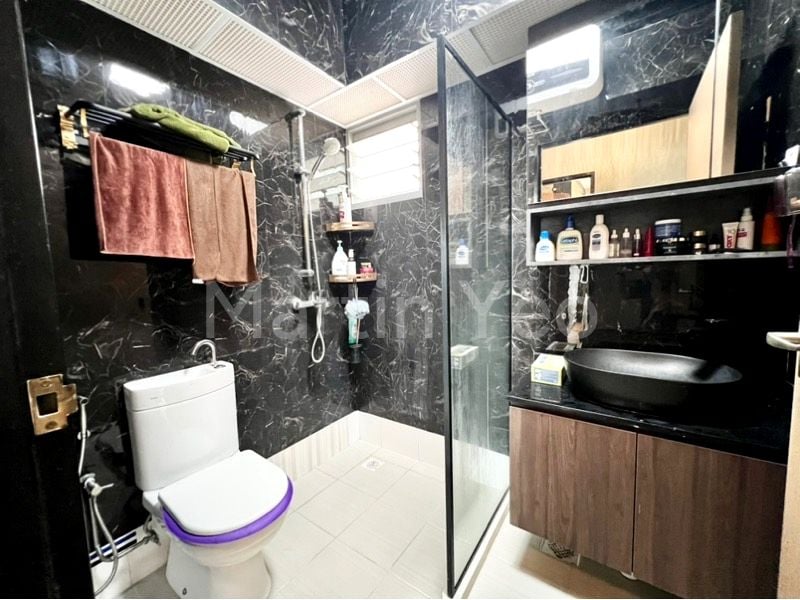 Premium HDB for Sale in 36 Margaret Drive - Image 13