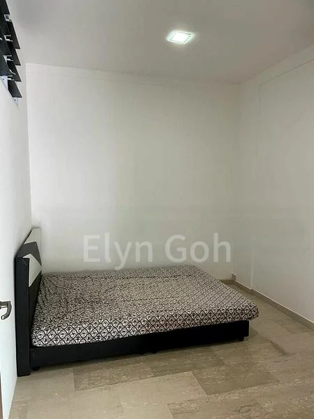 Master Room (Landed) for Rent in  Lorong Sari - Image 12
