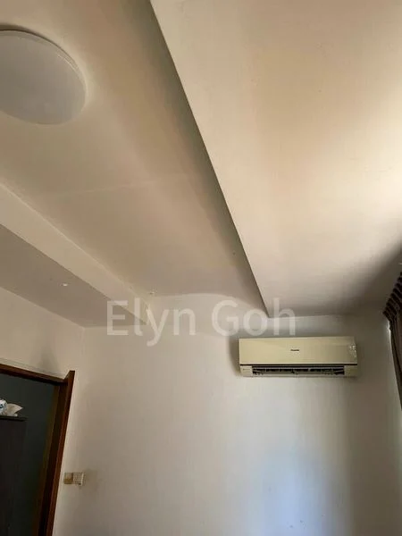 Master Room (Landed) for Rent in  Lorong Sari - Image 4