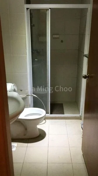 Room (Landed) for Rent in  The Shaughnessy - Image 2