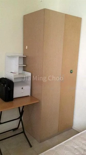 Room (Landed) for Rent in  The Shaughnessy - Image 4
