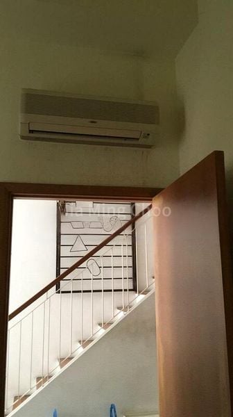 Room (Landed) for Rent in  The Shaughnessy - Image 8