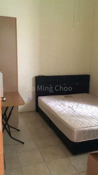 Room (Landed) for Rent in  The Shaughnessy - Image 1
