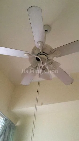 Room (Landed) for Rent in  The Shaughnessy - Image 7