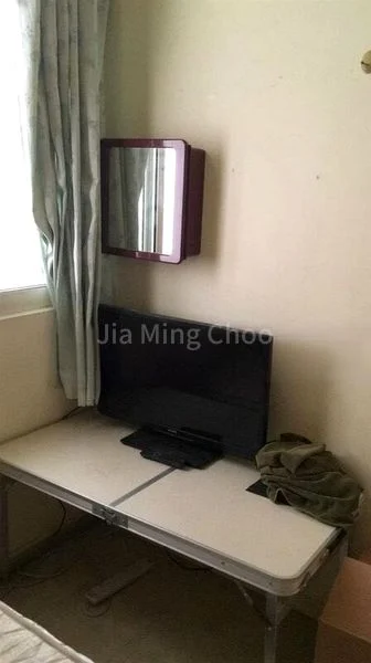 Room (Landed) for Rent in  The Shaughnessy - Image 3