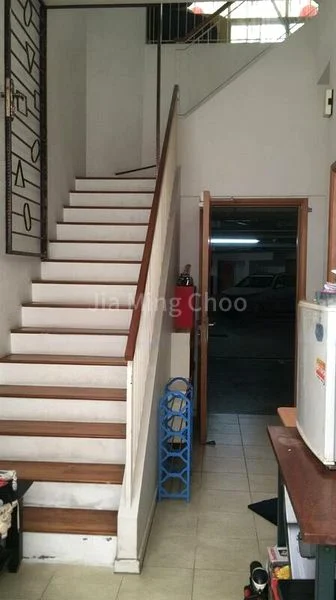 Room (Landed) for Rent in  The Shaughnessy - Image 5