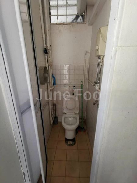 Shop / Shophouse for Sale: HDB Shop - 8 Lorong 7, Toa Payoh - Image 2