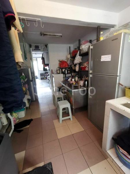 Shop / Shophouse for Sale: HDB Shop - 8 Lorong 7, Toa Payoh - Image 3