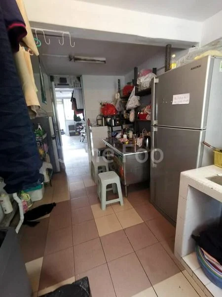 Shop / Shophouse for Sale: HDB Shop - 8 Lorong 7, Toa Payoh - Image 3