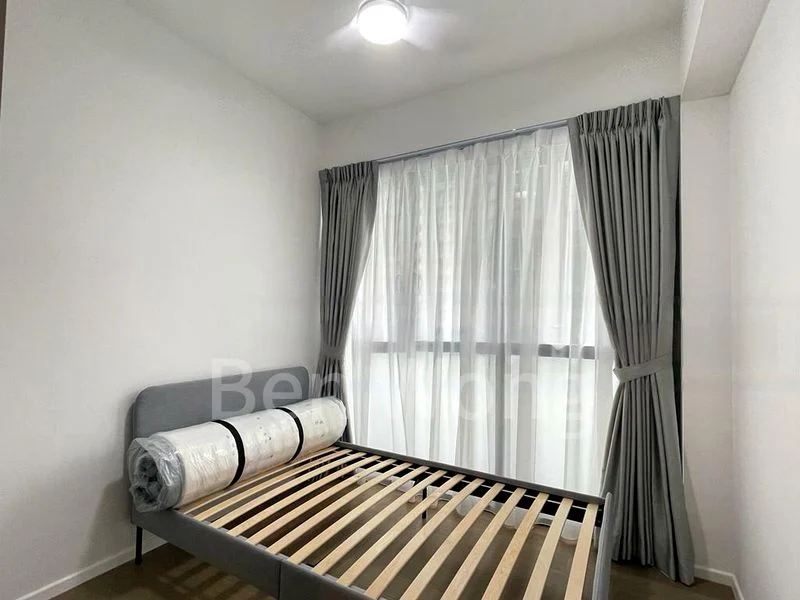 2 Bed Condo for Rent in  Parc Esta - Image 9