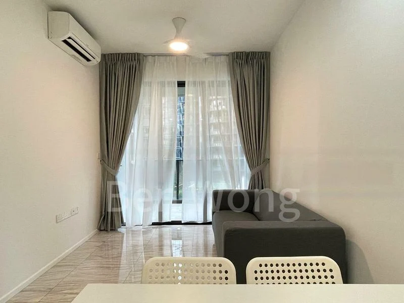 2 Bed Condo for Rent in  Parc Esta - Image 4