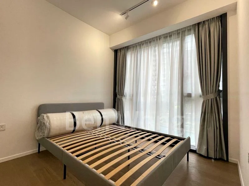 2 Bed Condo for Rent in  Parc Esta - Image 8