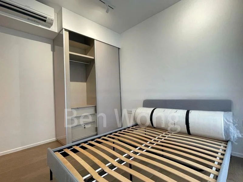 2 Bed Condo for Rent in  Parc Esta - Image 10