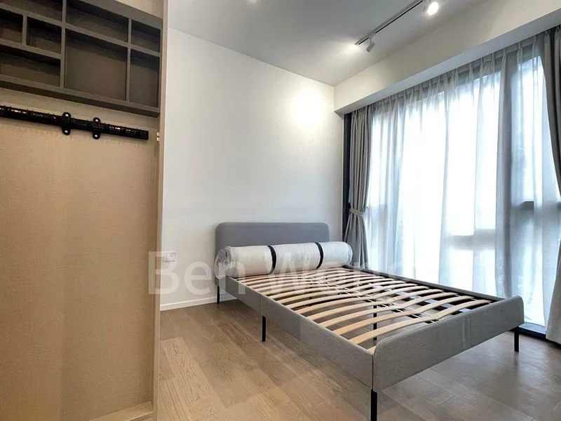 2 Bed Condo for Rent in  Parc Esta - Image 7