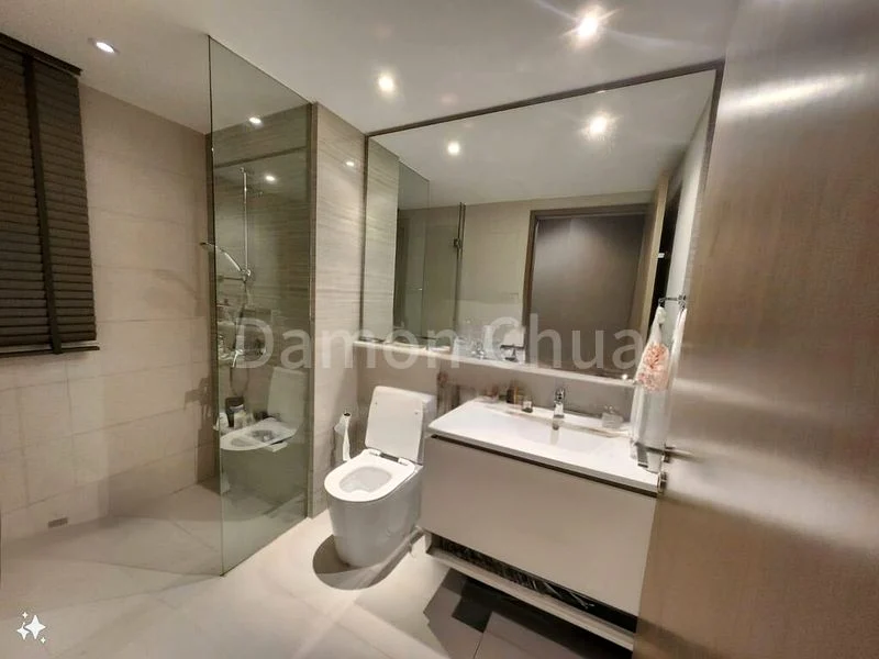 3 Bed Executive Condo for Sale in  Bellewaters - Image 9