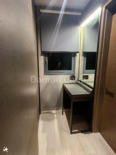 3 Bed Executive Condo for Sale in  Bellewaters - Image 11