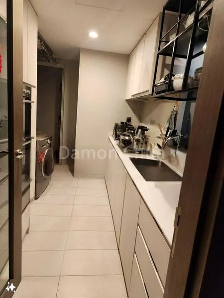 3 Bed Executive Condo for Sale in  Bellewaters - Image 5