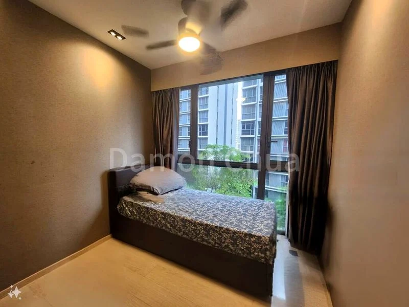 3 Bed Executive Condo for Sale in  Bellewaters - Image 4