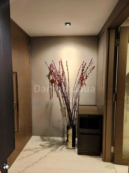 3 Bed Executive Condo for Sale in  Bellewaters - Image 6