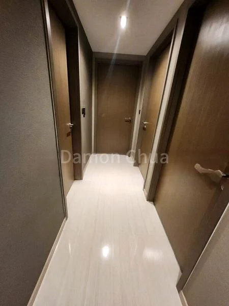 3 Bed Executive Condo for Sale in  Bellewaters - Image 10