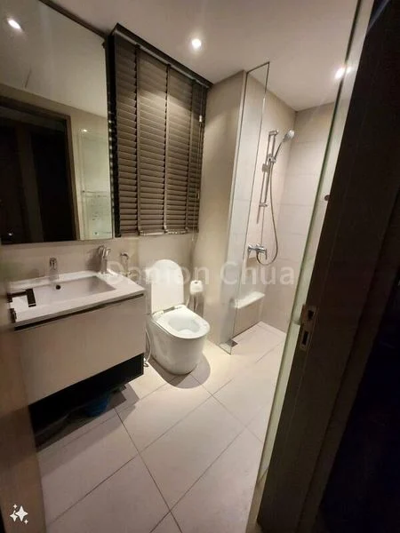 3 Bed Executive Condo for Sale in  Bellewaters - Image 8