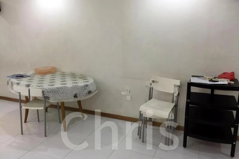 5 Room (5I) HDB for Rent in  121B Rivervale Drive - Image 5