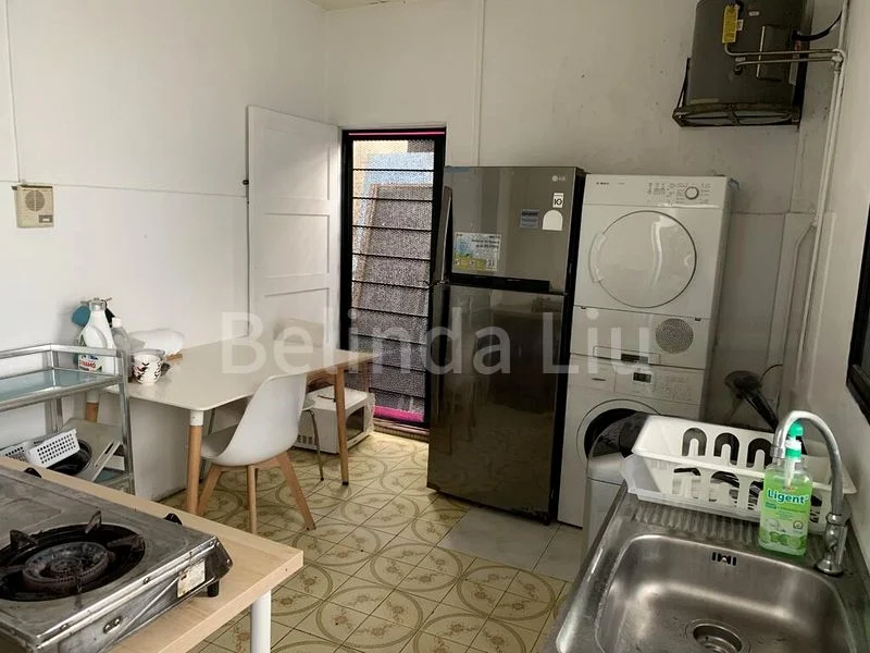 Room (Condo) for Rent in  Lorong 8 Geylang - Image 8