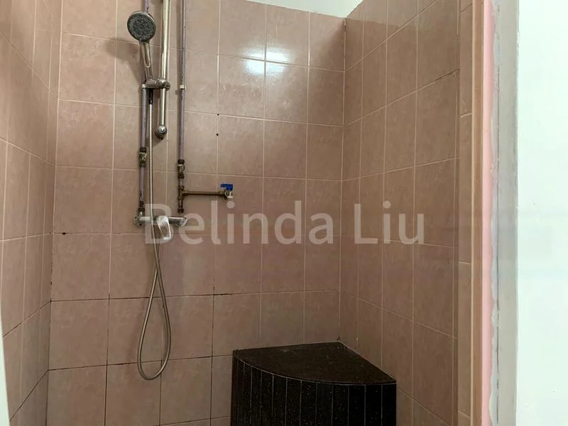 Room (Condo) for Rent in  Lorong 8 Geylang - Image 10