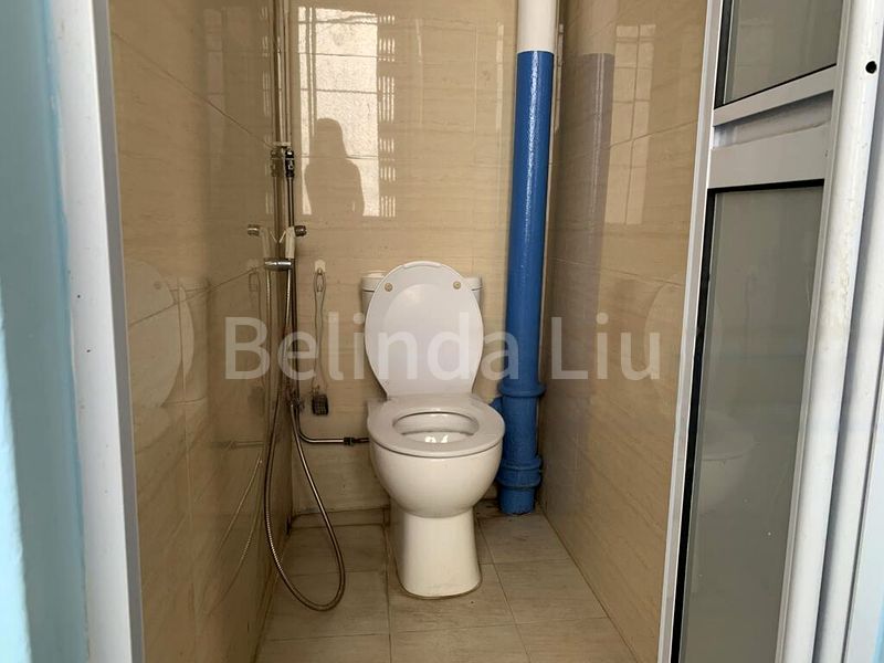 Room (Condo) for Rent in  Lorong 8 Geylang - Image 9