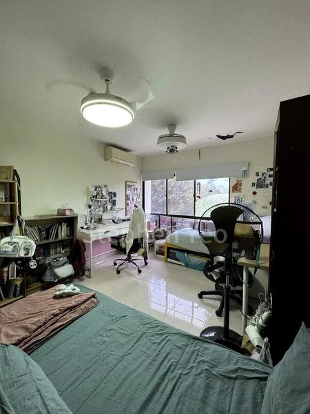 4 Bed Apartment (Condo) for Sale in  Braddell View - Image 5