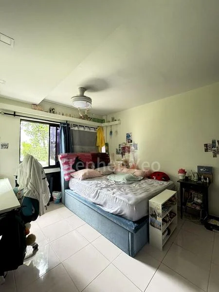 4 Bed Apartment (Condo) for Sale in  Braddell View - Image 4
