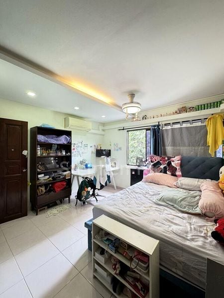 4 Bed Apartment (Condo) for Sale in  Braddell View - Image 3