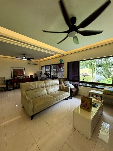 4 Bed Apartment (Condo) for Sale in  Braddell View - Image 14