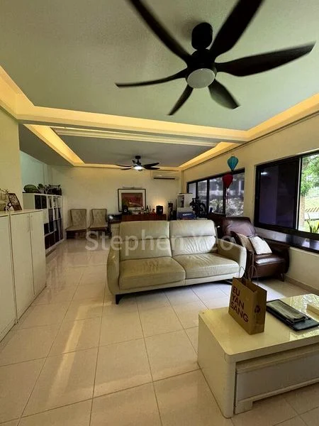 4 Bed Apartment (Condo) for Sale in  Braddell View - Image 15