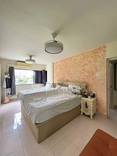 4 Bed Apartment (Condo) for Sale in  Braddell View - Image 2