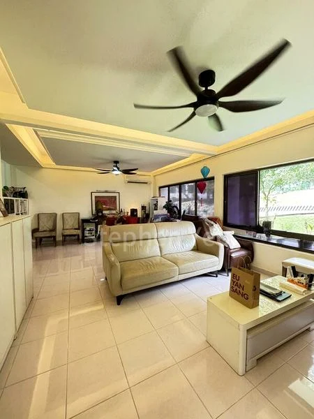 4 Bed Apartment (Condo) for Sale in  Braddell View - Image 12