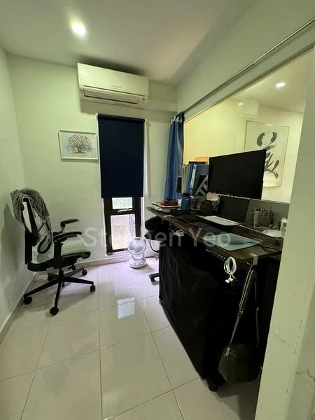 4 Bed Apartment (Condo) for Sale in  Braddell View - Image 7