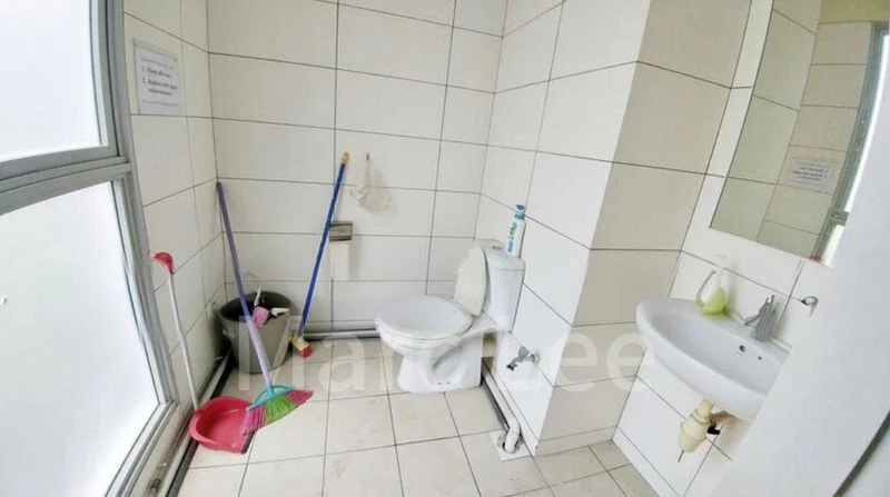 Factory / Workshop (B2) for Sale: "Enterprise One - Image 1