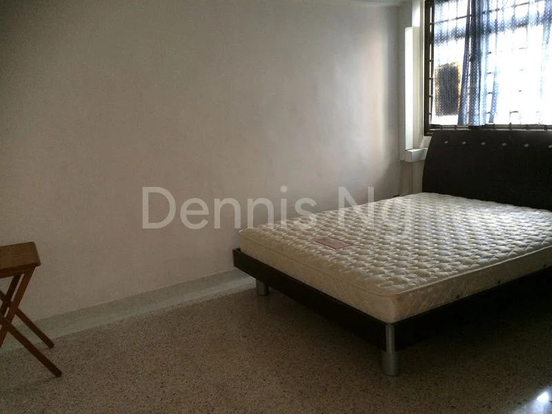 3 Room (3I) HDB for Rent in  22 Sin Ming Road - Image 2