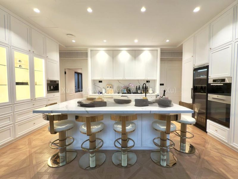 5 Bed Bungalow (Landed) for Rent in  Victoria Park Close - Image 16