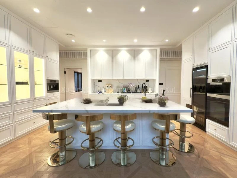 5 Bed Bungalow (Landed) for Rent in  Victoria Park Close - Image 7