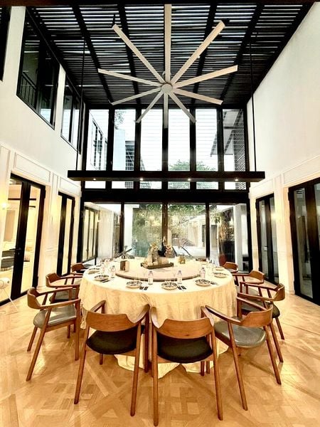 5 Bed Bungalow (Landed) for Rent in  Victoria Park Close - Image 17