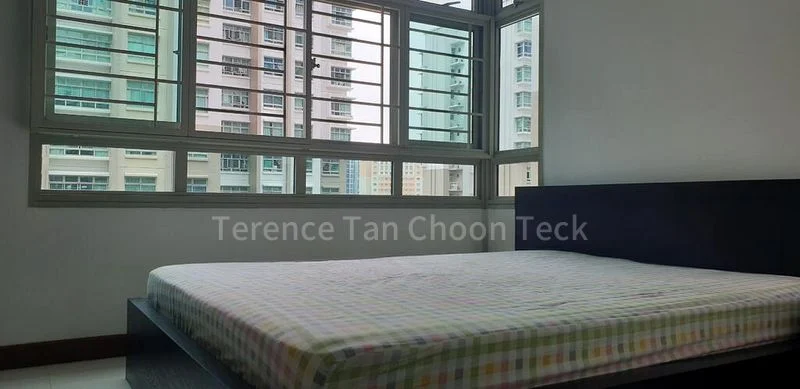 2 Room (2A) HDB for Sale in  601C Punggol Central - Image 4