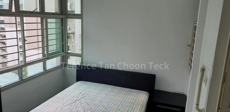 2 Room (2A) HDB for Sale in  601C Punggol Central - Image 5