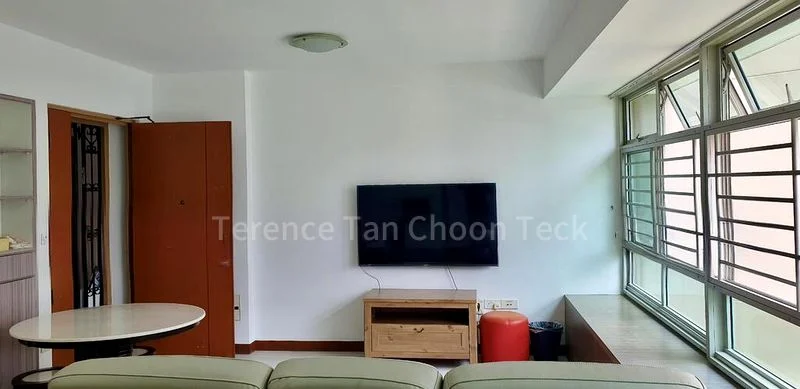 2 Room (2A) HDB for Sale in  601C Punggol Central - Image 10